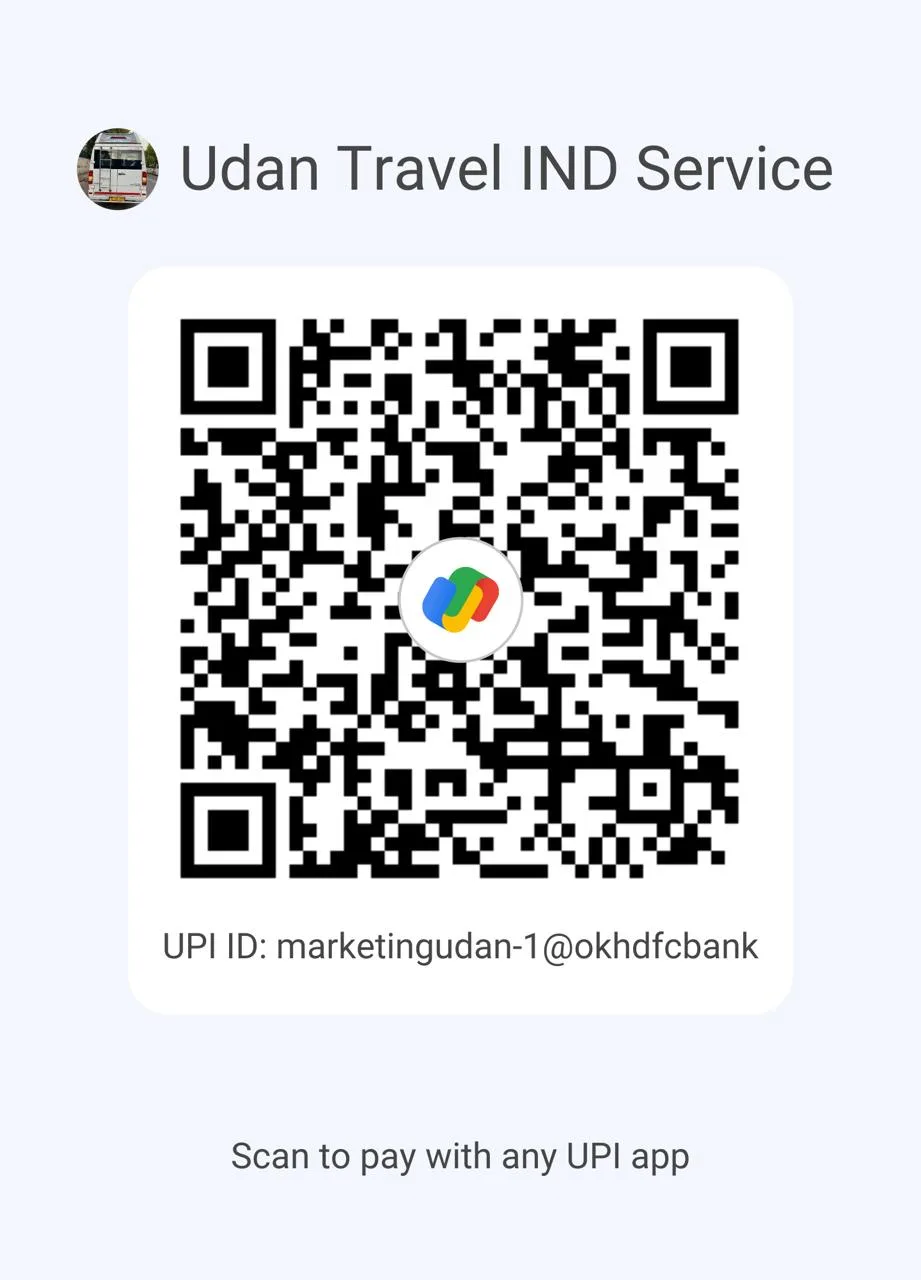 paytm