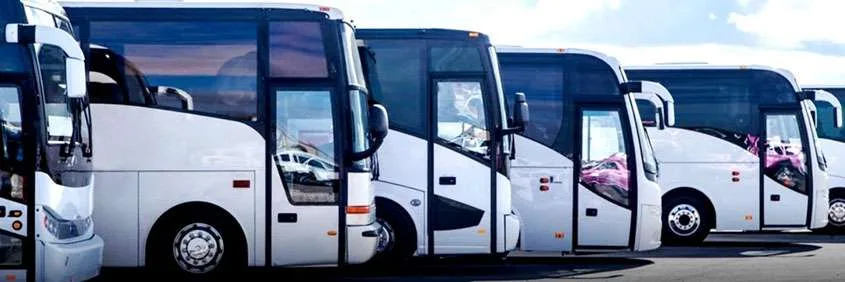 Delhi Manali Tour by Volvo Bus