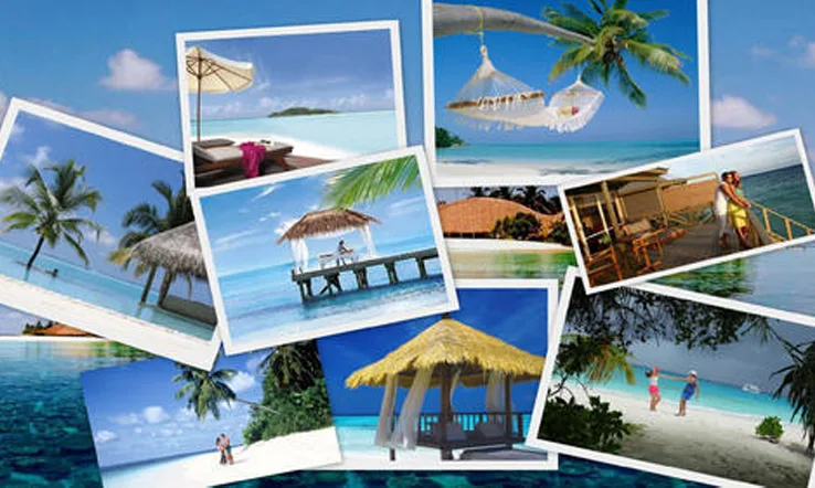Udan Travel vehicle or destination