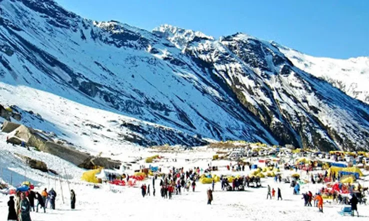 Udan Travel vehicle or destination