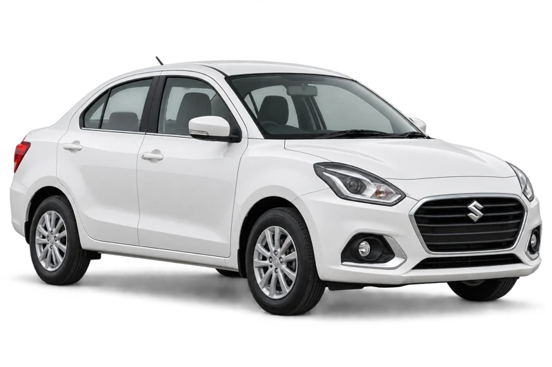 Swift Dzire