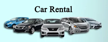Udan Travel vehicle or destination