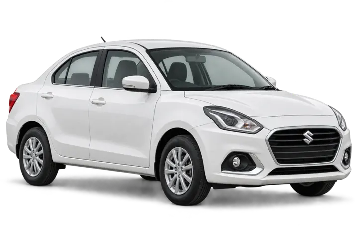 Swift Dzire